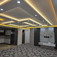 سویت اجاره روزانه