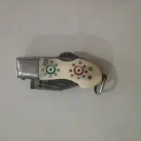 چاقو بابا اصل اصل