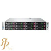سرور dl380 gen9 12lff
