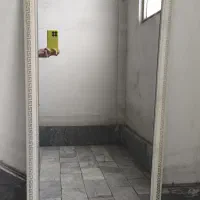 آینه قدی نو