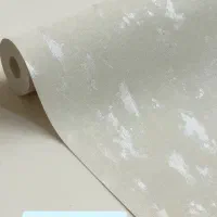 مرکز پخش کاغذ دیواری   صددرصد قابل شستشو ارزان