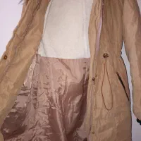 کفش و کاپشن|لباس|شیروان (لرستان), |دیوار