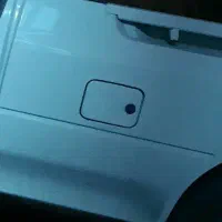 پراید وانت