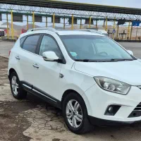 جک S5 دنده|خودرو سواری و وانت|تبریز, |دیوار