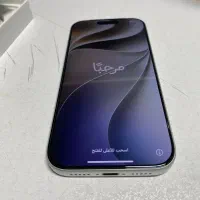 ایفون ۱۷ پرو