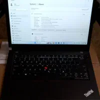 laptop لپ تاپ لنوو تاچ لمسی|رایانه همراه|مشهد, آبکوه|دیوار