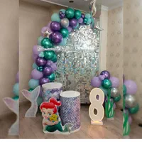 تم تولد کرومی|اسباببازی|تهران, تهرانپارس شرقی|دیوار