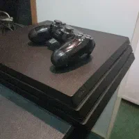 ps4 pro