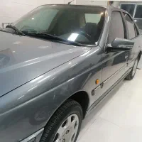 پژو پارس سال مدل 99|خودرو سواری و وانت|شیروان (خراسان), |دیوار