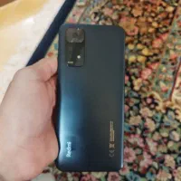 گوشی شیائومی redmi11 s