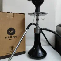 قلیان کرنو متوسط و مینی|صنایع دستی و سایر لوازم تزئینی|تهران, دهم فروردین|دیوار