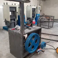 جوشکاری سیار