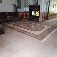 منزل-مسکونی-300متری