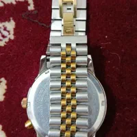 ساعت سیکو|ساعت|سنندج, |دیوار