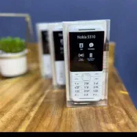 سامسونگ. Nokia . قیمت عمده. نمونه دیگر هم موجود