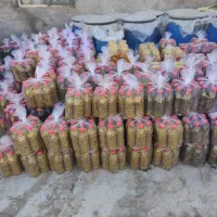 پخش آبلیمو .ابغوره . ترشیجات با پیک رایگان|خوردنی و آشامیدنی|اصفهان, لیمجیر|دیوار