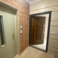 تهاتر
