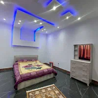 اجاره ویلا در متل قو استخردار (*CODE 700*)|اجارهٔ کوتاه‌مدت ویلا و باغ|سلمان‌شهر, |دیوار