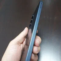 a16 128|موبایل|خرمآباد, |دیوار