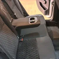 تارا اتومات  v4|خودرو سواری و وانت|قم, شاه سید علی|دیوار