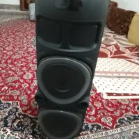 اسپیکر
