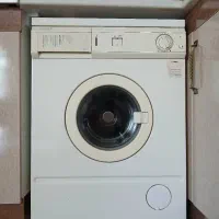 ماشین لباسشویی ارج