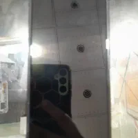 دو عدد گوشی نوت ۸ رام ۲+۴ حافظه ۶۴|موبایل|شوشتر, |دیوار