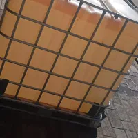 مخزن ۱۰۰۰لیتری