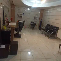 اجاره میز ناخن