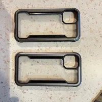 قاب ۱۲ مینی