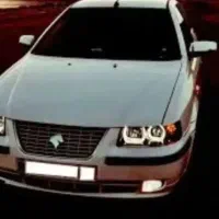 دربستی از  تهران و کرج  به کوهدشت سمند و بلعکس