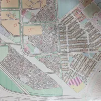 فروش-ویژه-زمین-در-شهرک-صدف