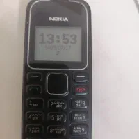 فروش گوشی نوکیا 1280