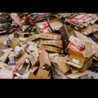 ضایعات|عمدهفروشی|اقبالیه, |دیوار