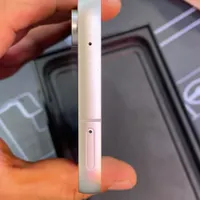 سامسونگ Galaxy S23 FE با حافظهٔ ۲۵۶ گیگابایت|موبایل|تهران, جمهوری|دیوار