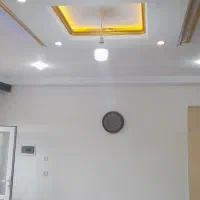 نقاشی ساختمان|خدمات پیشه و مهارت|نهاوند, |دیوار