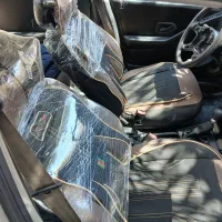 پژو 405|خودرو سواری و وانت|بم, |دیوار