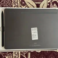تبلت سامسونگ S9 سیمکارتخور 256/12 5g