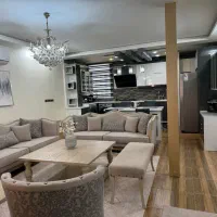 فروش فقط یک واحد طبقه اول بالای همکف