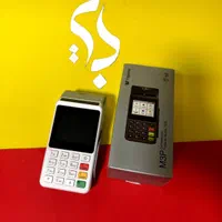 * کارتخوان* مدل m3p* لمسی