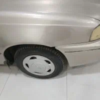 دووسیلو|خودرو سواری و وانت|سبزوار, قصبه شرقی|دیوار