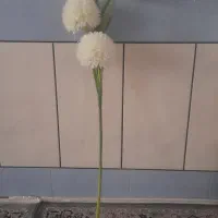 ۳شاخه گل