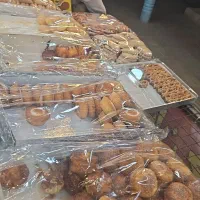 شب کار کار بلد فتیری