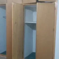 اجاره طبقه اول خ دانشجو|اجارهٔ آپارتمان|رفسنجان, |دیوار