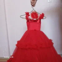 فروش لباس بچگانه