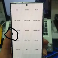 s24 ultra|موبایل|اصفهان, روشن‌دشت|دیوار