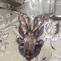 لامپ اضطراری|لامپ و چراغ|خرم‌آباد, |دیوار