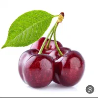 برداشت گیلاس وگوشواره بصورت یک سوم یا دو پنجم