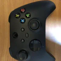 ایکس باکس سری ایکس ۱ ترابایت         Xbox series x|کنسول، بازی ویدئویی و آنلاین|تهران, بهجت‌آباد|دیوار