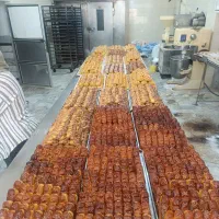 خرید فروش